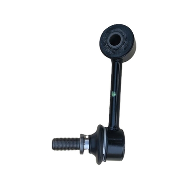 K1292050007A0 Assemblage de liaison à colonne droite pour Foton Shacman Sinotruk FAW
