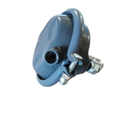 SINOTRUK CNHTC Wg9000360101 Chambre de freinage droite pour les pièces détachées de camions Howo
