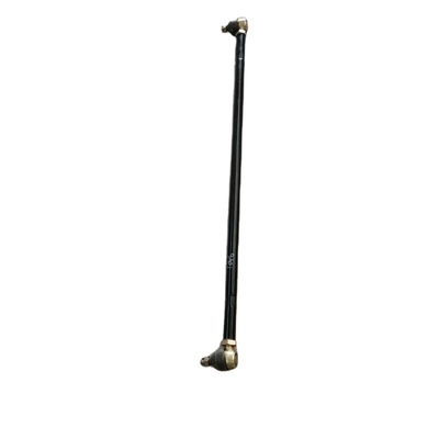 L'assemblage de la tige de la tige de direction pour le montage de véhicules automobiles Foton pour une pièce de rechange de camion Bj1046e6-3003010B1