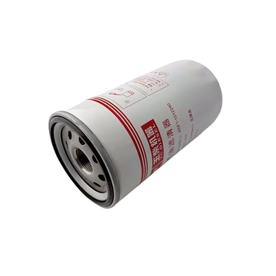 YUCHAI/YUTONG/KINGLONG 150-1012240 Filtre à huile pour voiture original YC6G 150-1012000D