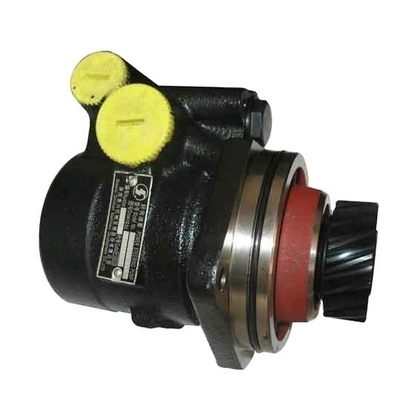 Remplacer/réparer le moteur ZZ3257 Sinotruk HOWO WG9631470060 pompe hydraulique de direction