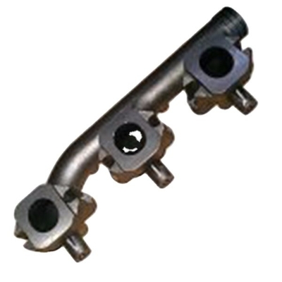 Sinotruck Howo Pièce de rechange VG2600111290 pour moteur zz1167