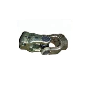 Remplacement/réparation de l'appareil AZ9719470043 pour les camions Sinotruk Howo