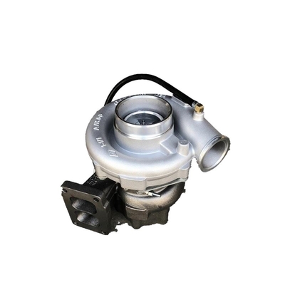 Parties de moteur diesel Beiben GT45 Turbocompresseur 612601110933 pour Howo Poids du paquet 10kg-50kg