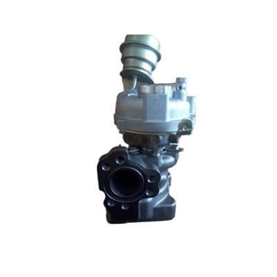 Besoins de performance Turbocompresseur 53049880025 53049880026 avec OEM acceptable