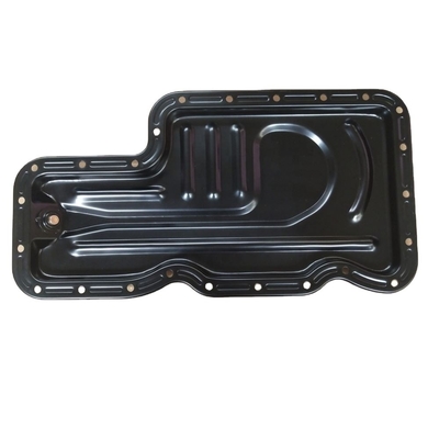 Autres pièces détachées de soudage de petites casseroles à huile pour camions Foton Année 2005- Objet de remplacement/réparation