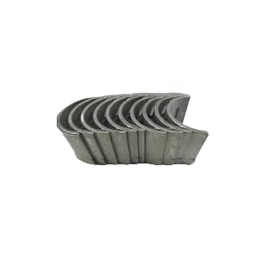 L'année 2012 WD615 moteur diesel roulement de raccordement 612600030020/33 612600030033/34