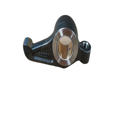 ZZ1167 Assemblage de bras de balancier de soupape d'admission Euro 3 Taille standard pour pièces détachées de moteur