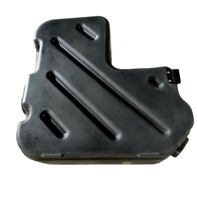 2012- Année Dz95259740574 réservoir d'urée Pour les pièces de taille standard de camions chinois Shacman