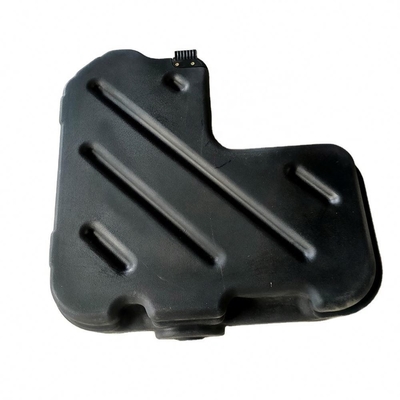Camion chinois Shacman DZ97259740757 sous-ensemble de réservoir d'urée 45L avec moteur TT 420