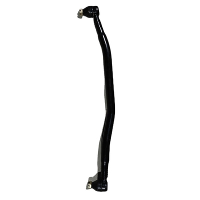 Taille standard roulement intermédiaire de la corde à ruban pour les pièces de camion chinois Shacman Dz97319430604