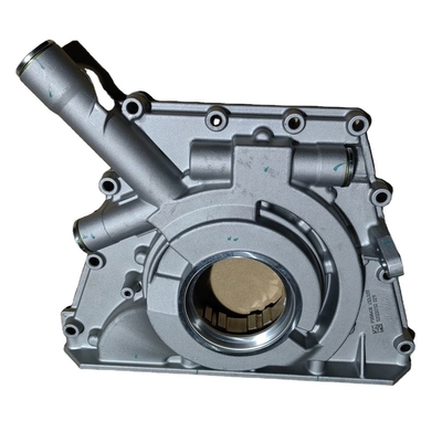 Pompes à huile Foton utilisées pour les pièces détachées des camions Auman avec code moteur 3696436