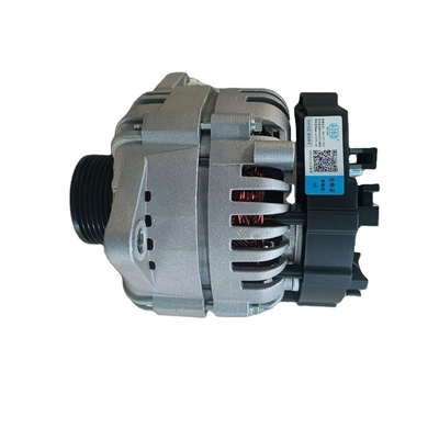 Générateur de taille standard 202V26101-7281 pour les machines de construction SINOTRUK CNHTC