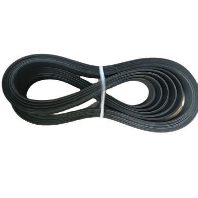 200V96820-0345 Ceinture pour Sinotruk HOWO A7 2005- Année pour les exigences de vos clients