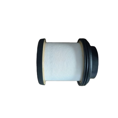 HAOJUN 153.00027410 Séparateur huile-eau pour Sinotruk