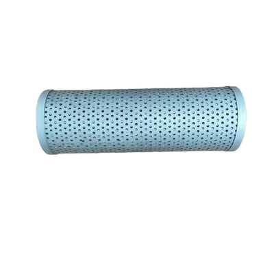 Année 2006- EF-131A Filtre hydraulique pour Sinotruk et Durable