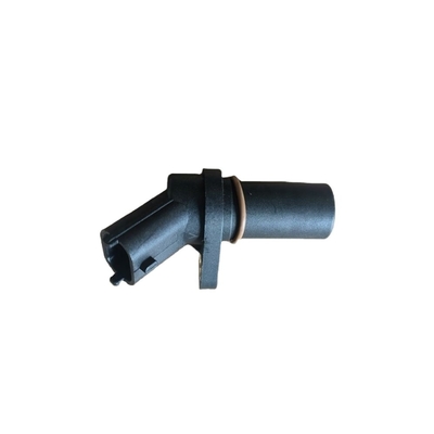 Sensor de vitesse de performance normalisée 200V27120-7038 pour le Sinotruk