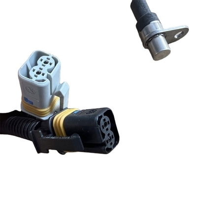 810W27120-6183 Capteur ABS droit pour Sinotruk Remplacer/réparer votre véhicule