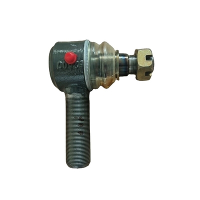 WG9925430200 Joints à bille droite pour les machines de construction SINOTRUK