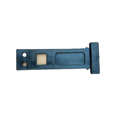 Améliorez l'apparence de votre SINOTRUK CNHTC HOWO A7 avec cette corde de protection contre la boue