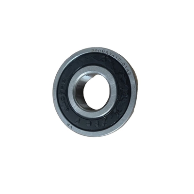 200V93410-0143 Support pour le sinotruk et performances durables