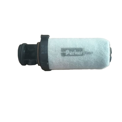 Filtre à basse pression pour Sinotruk 2005- Excellente performance