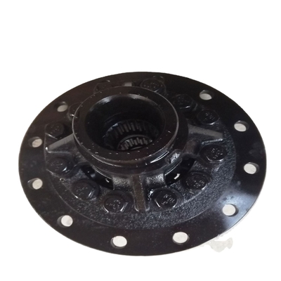 Pièces détachées pour camions Foton 80009444