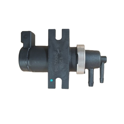 Améliorer les performances avec le régulateur de vide FOTON SINOTRUK CNHTC et HAOJUN Compatible