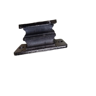 T66001008A SINOTRUK CNHTC Équipement automobile ENG MTG FRT ASSY Pour les pièces détachées de camions Foton 2005-