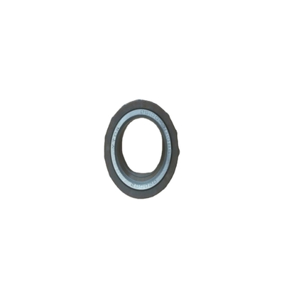 DS100-1701085 ROLLER BEARING pour les pièces de rechange de camions Foton 2020 et offre