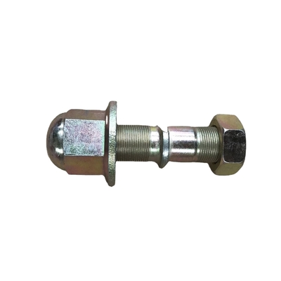 SINOTRUK CNHTC Assemblage de boulons de pneus 1106930003304 Pour les camions chinois garantie