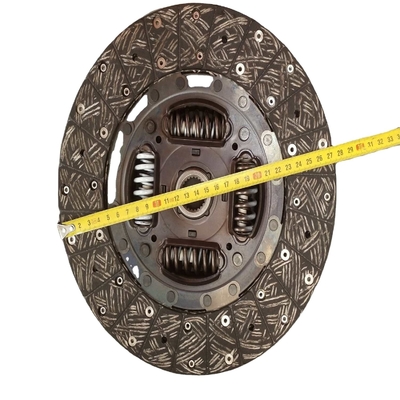 Le FOTON DISC CLUTCH P1160103002A0 est le meilleur choix pour les véhicules lourds SINOTRUK CNHTC