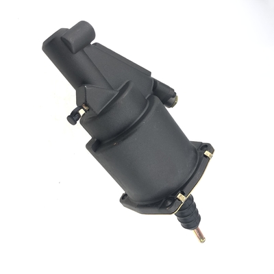 HAOJUN Booster d'embrayage 105Mm 642-03505 Pour le Japon