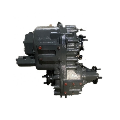 ZQC2000 boîte de vitesses originale standard petite à 5 vitesses pour le numéro OE ZQC2000