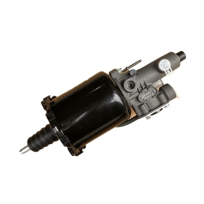 OEM Standard Sinotruk Truck Parts Booster cylindre à l'embrayage WG9725230042