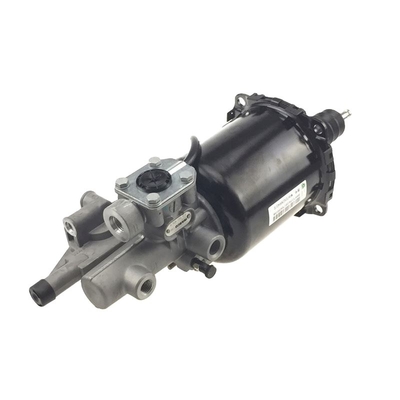 Augmentez les performances de votre camion avec le booster/servo d'embrayage SINOTRUK Wg9725230042/2