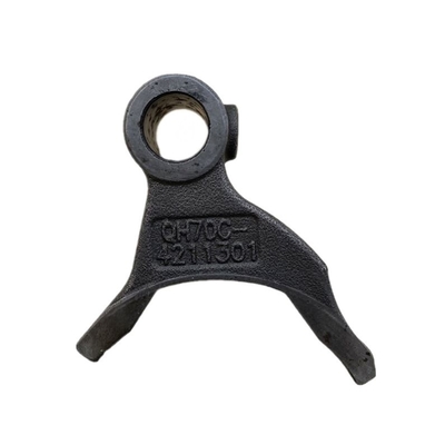 SINOTRUK Pièces pour camions fourche PTO QH70C-4211301 pour le montage de voiture 0,4 kg
