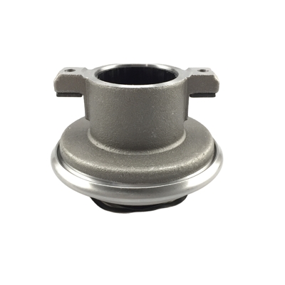 Catégories de roulements SINOTRUK CNHTC Pièces de camions Relâchement du roulement d'embrayage WG9725160510