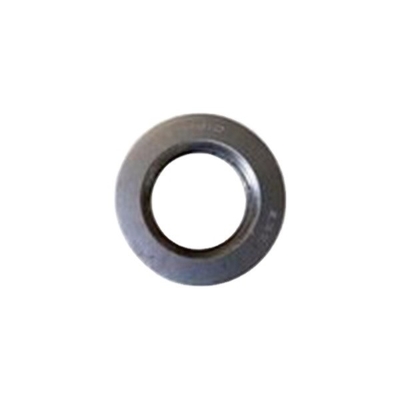 OEM Standard HAOJUN Sinotruk Howo Poids lourd roulement du camion roulement de roulement WG880410049
