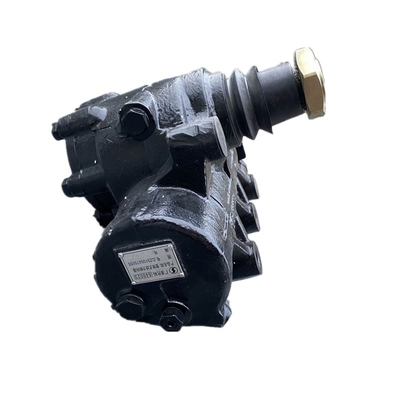 Le roulement DZ9100470055 Pour les pièces de rechange de camions SHACMAN