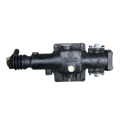 Pièces détachées pour camions Sinotruk, boîte de vitesses F96194-13 pour camions originaux