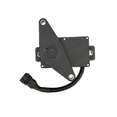 Objet Remplacer/réparer SINOTRUK HOWO Pièces de camion PTO