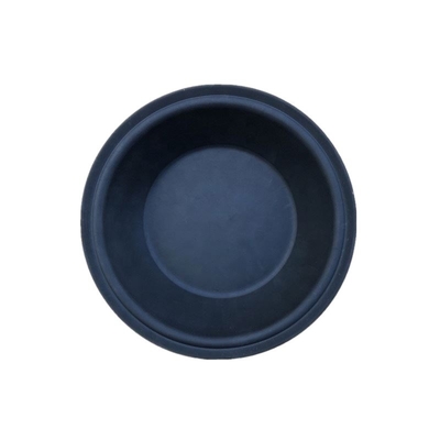 Diaphragme de freinage pneumatique en caoutchouc 3519CF1-327 pour véhicules lourds SINOTRUK CNHTC