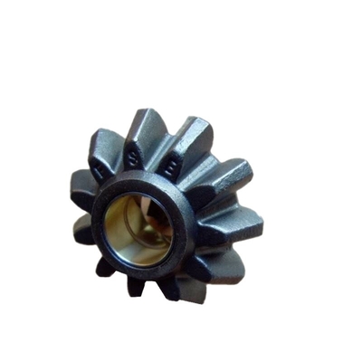 Appareil de traction planétaire différentiel personnalisable pour Sinotruk HOWO Pièces de camions 199012320010-27