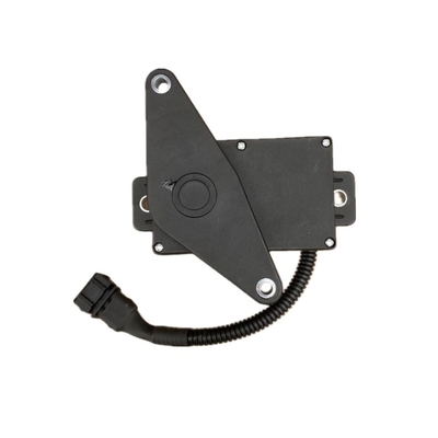 Remplacement/réparation de l'accélérateur électronique à distance original WG9725584040 pour Sinotruk Howo