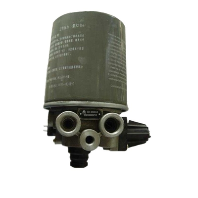 Shacman/Parte de camion/séche-air AZ9100368471 Parfaitement adapté aux véhicules SINOTRUK CNHTC