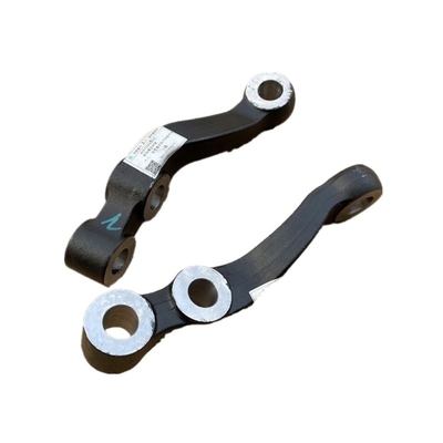 Autorisation d'utiliser des véhicules à moteur à roue de type SINOTRUK CNHTC