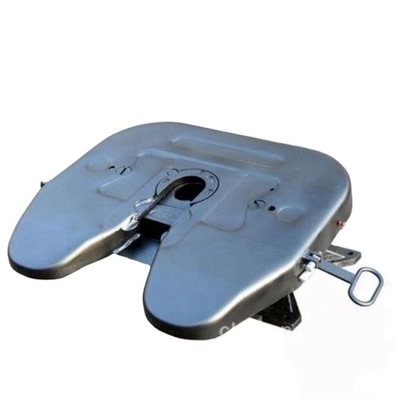 AZ9114930022 Base de tirage pour le camion HOWO SINOTRUK CNHTC à un prix abordable