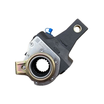 Le bras de réglage de la relance pour le camion SINOTRUK Howo WG9100440023