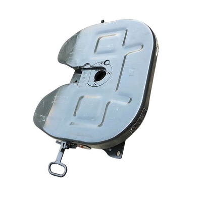 OEM Standard Sinotruk HOWO siège de selle de cabine WG9925939001 A6091 Cinquième roue